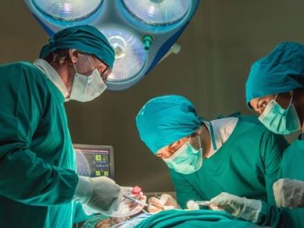 Irving, TX personal injury lawyer