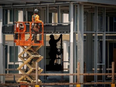 Irving, TX injury lawyer for people hurt at work without workers' comp