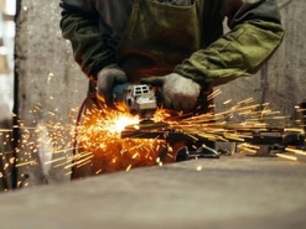 Dallas County, TX personal injury lawyer for injurie at work