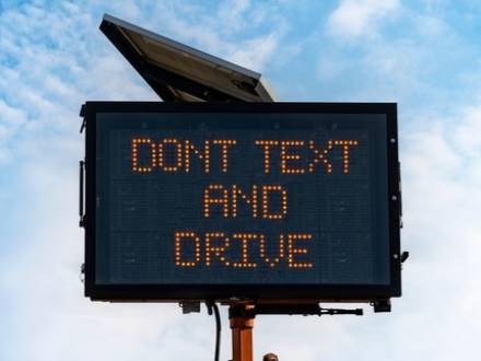 Irving, TX Car Accident Attorney