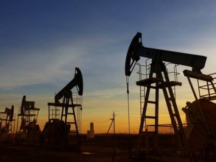 Dallas, TX Oil and Gas Injury Lawyer