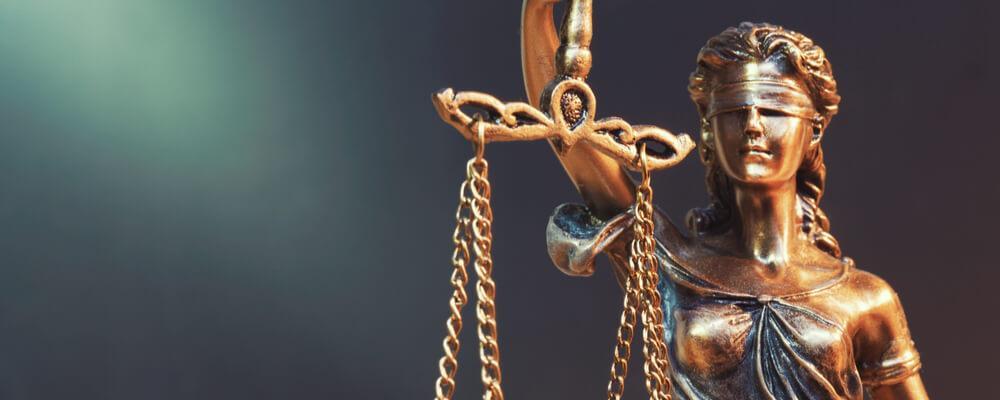 Carrollton, TX personal injury attorney